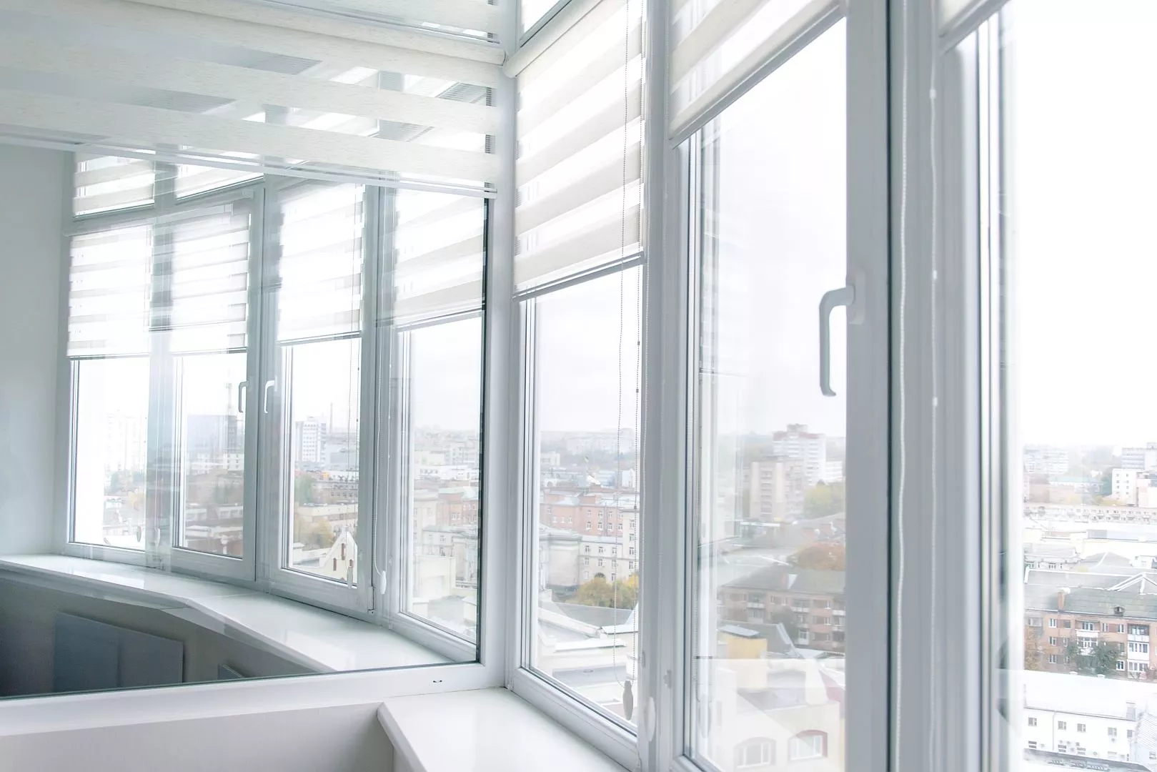 Double Glazed Window Installers Wembley